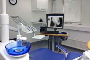 Dental