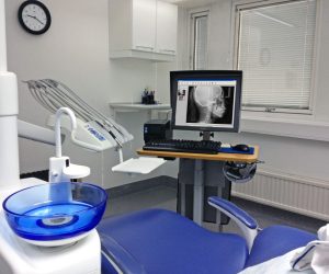 Dental