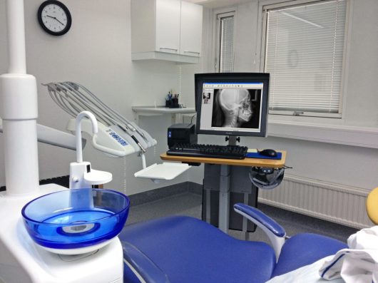 Dental