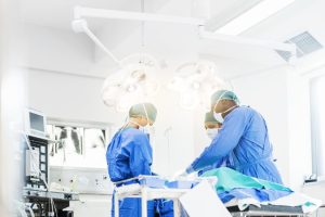 OP Room OP Room
