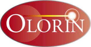 OlorinLogo_transparent_web_other