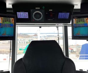 CCTV