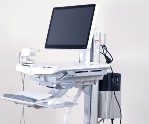 Dental