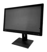 27" with DICOM calibration