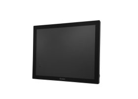 19"