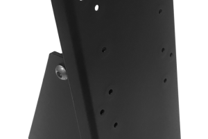 Multi attachment Multi attachment