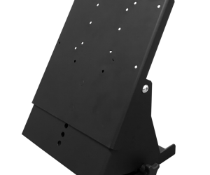 Multi attachment mid