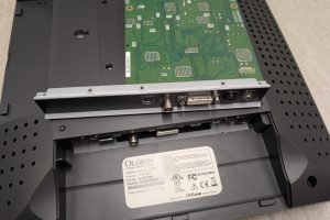 VL19776S 2017 12 12 w new Panel and electronics